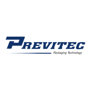 previtec