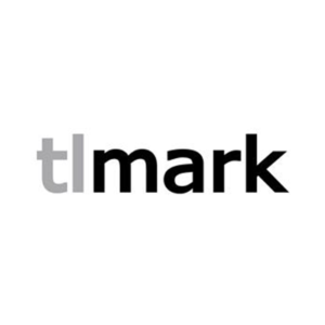 telemark-spain-largex5-logo